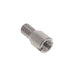 DN0000812 by Cinch Connectivity Solutions - JACKPOST 1.2MM PANEL THICKNESS