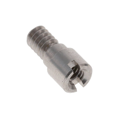 DN0000816 by Cinch Connectivity Solutions - JACKPOST 1.6MM PANEL THICKNESS