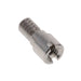 DN0000816 by Cinch Connectivity Solutions - JACKPOST 1.6MM PANEL THICKNESS