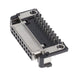 DN10-20S(70) by Hirose Electric Co Ltd - CONNECTOR D-TYPE RCPT 20POS T/H R/A