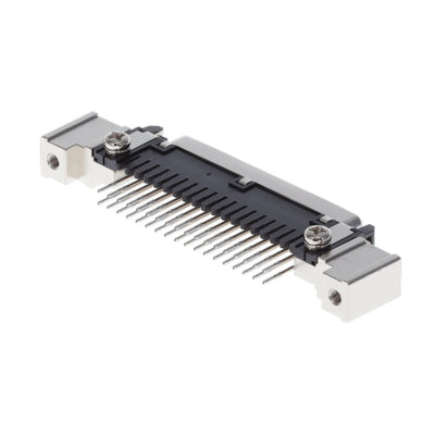 DN20B-36S(70) by Hirose Electric Co Ltd - CONNECTOR D-TYPE RCPT POS T/H
