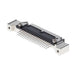 DN20B-36S(70) by Hirose Electric Co Ltd - CONNECTOR D-TYPE RCPT POS T/H