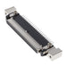 DN20B-50S(70) by Hirose Electric Co Ltd - CONNECTOR D-TYPE RCPT POS T/H