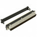 DN30-50P(50) by Hirose Electric Co Ltd - CONNECTOR D-TYPE PLUG 50POS IDC