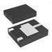 AH1802-FY4G-7 by Diodes Incorporated - MAGNETIC SWITCH OMNIPOLAR 3DFN