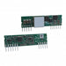 DNL10S0A0R16NFD by Delta Electronics - DC DC CONVERTER 0.75-5V 80W