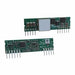 DNL10S0A0R16NFD by Delta Electronics - DC DC CONVERTER 0.75-5V 80W