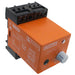 DNR110A by Crouzet - CONTROL LIQ LEV 110VAC DIN RAIL
