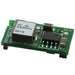 DNT04S0A0S03NFA by Delta Electronics - DC DC CONVERTER 0.75-3.63V 10W