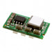 DNT04S0A0S05NFA by Delta Electronics - DC DC CONVERTER 0.8-3.6V 18W