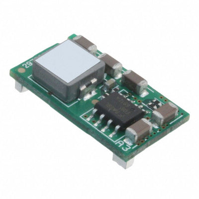 DNT12S0A0S03NFA by Delta Electronics - DC DC CONVERTER 0.75-5.5V 16.5W