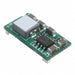 DNT12S0A0S03NFA by Delta Electronics - DC DC CONVERTER 0.75-5.5V 16.5W