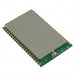 DNT2400C by Murata Electronics - RF TXRX MOD ISM > 1GHZ U.FL SMD