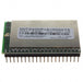 DNT2400P by Murata Electronics - RF TXRX MOD ISM > 1GHZ U.FL TH