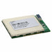 DNT24CA by Murata Electronics - RF TXRX MOD ISM > 1GHZ U.FL SMD