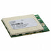 DNT24C by Murata Electronics - RF TXRX MOD ISM > 1GHZ U.FL SMD