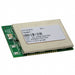 DNT24MC by Murata Electronics - RF TXRX MOD ISM > 1GHZ U.FL SMD