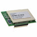 DNT24MPA by Murata Electronics - RF TXRX MOD ISM > 1GHZ U.FL SMD