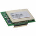 DNT24PA by Murata Electronics - RF TXRX MOD ISM > 1GHZ U.FL TH