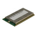 DNT900C by Murata Electronics - RF TXRX MOD ISM < 1GHZ U.FL SMD