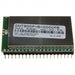 DNT900P by Murata Electronics - RF TXRX MOD ISM < 1GHZ U.FL TH