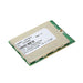 DNT90C by Murata Electronics - RF TXRX MOD ISM < 1GHZ U.FL SMD