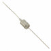 JAN1N5652A by Microchip Technology - TVS DIODE 53VWM 85VC DO13