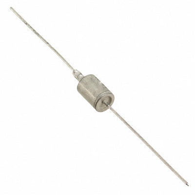 JANTXV1N6060A by Microchip Technology - TVS DIODE 64VWM 103VC DO13
