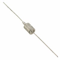 JANTX1N6066A by Microchip Technology - TVS DIODE 110VWM 182VC DO13