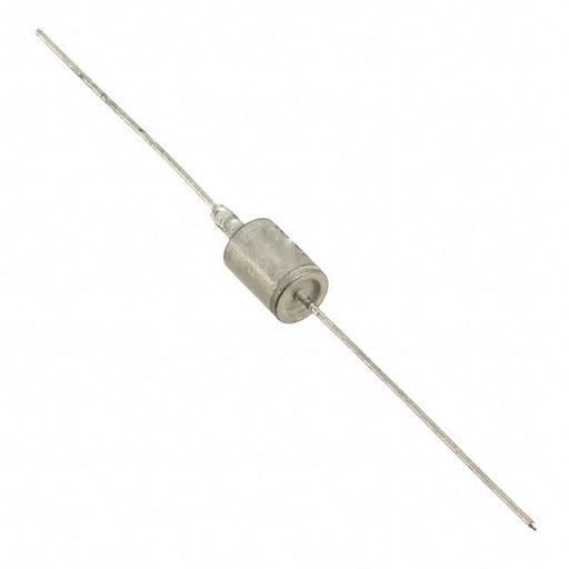 1N6051A by Microchip Technology - TVS DIODE 28VWM 45.7VC DO13