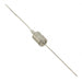 1N6047A by Microchip Technology - TVS DIODE 18VWM 30.6VC DO13
