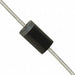 TP1.5KE20A by Littelfuse Inc. - TVS DIODE 20VWM 27.7VC DO201