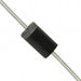 TP1.5KE24A by Littelfuse Inc. - TVS DIODE 20.5VWM 33.2VC DO201