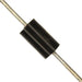 TP1.5KE16CA by Littelfuse Inc. - TVS DIODE 13.6VWM 22.5VC DO201