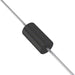 K2002GRP by Littelfuse Inc. - SIDAC 190-215V 1A DO15