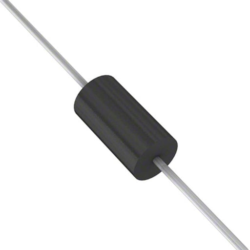K2400GHU by Littelfuse Inc. - SIDAC 220-250V 1A DO15