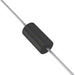P6KE530 by Littelfuse Inc. - TVS DIODE 477VWM 761.25V DO204AC