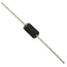 1.5KE27A-TP by Micro Commercial Co - TVS DIODE 23.1VWM 37.5VC DO201AE