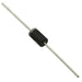 1.5KE20A-TP by Micro Commercial Co - TVS DIODE 17.1VWM 27.7VC DO201AE