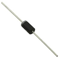 1.5KE36A-TP by Micro Commercial Co - TVS DIODE 30.8VWM 49.9VC DO201AE