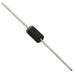 1.5KE36A-TP by Micro Commercial Co - TVS DIODE 30.8VWM 49.9VC DO201AE