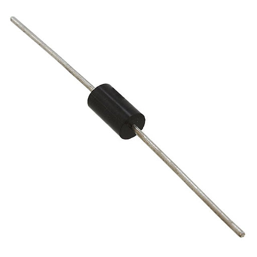 1.5KE400A-TP by Micro Commercial Co - TVS DIODE 342VWM 548VC DO201AE