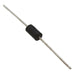 1.5KE350CA-TP by Micro Commercial Co - TVS DIODE 300VWM 482VC DO201AE