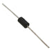 1.5KE250A-TP by Micro Commercial Co - TVS DIODE 214VWM 344VC DO201AE