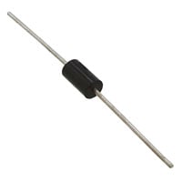 1.5KE24CA-TP by Micro Commercial Co - TVS DIODE 20.5VWM 33.2VC DO201AE