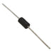 1.5KE300CA-TP by Micro Commercial Co - TVS DIODE 256VWM 414VC DO201AE