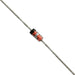 1N825E3 by Microchip Technology - DIODE ZENER 5.9V 500MW DO7