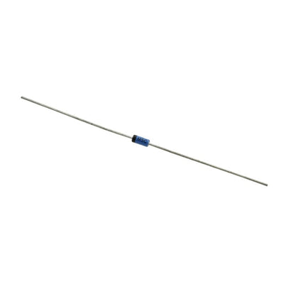 1N957B/TR by Microchip Technology - VOLTAGE REGULATOR