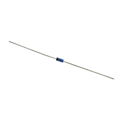 1N992A/TR by Microchip Technology - VOLTAGE REGULATOR
