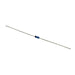 1N992A/TR by Microchip Technology - VOLTAGE REGULATOR